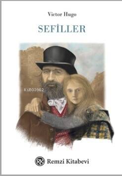 Sefiller - 1