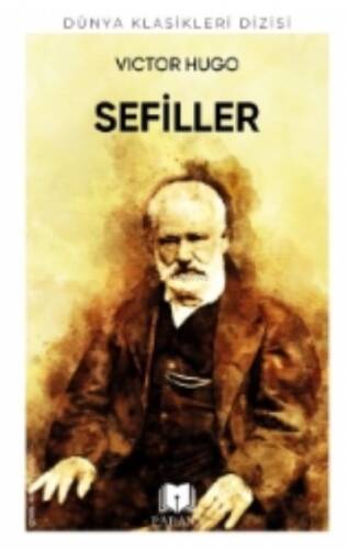 Sefiller - 1