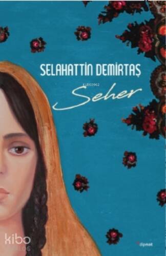 Seher - 1