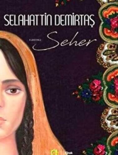 Seher - 1