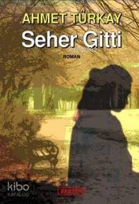 Seher Gitti - 1