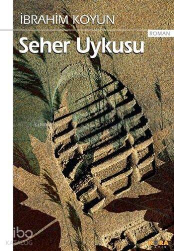 Seher Uykusu - 1