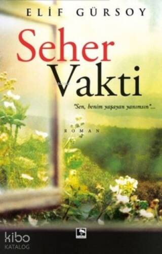 Seher Vakti - 1