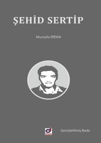 Şehid Sertip - 1