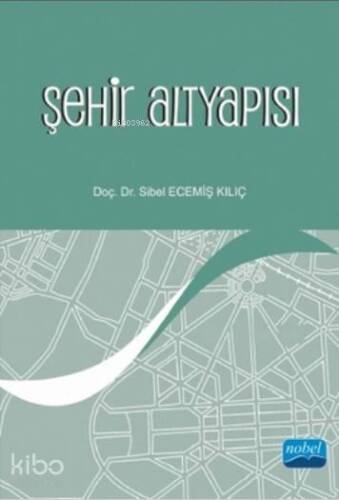 Şehir Altyapısı - 1