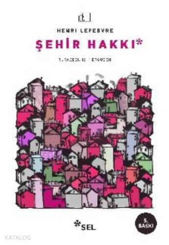 Şehir Hakkı - 1