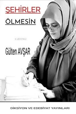 Şehirler Ölmesin - 1