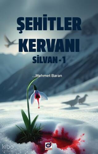 Şehitler Kervanı - Silvan - 1 - 1