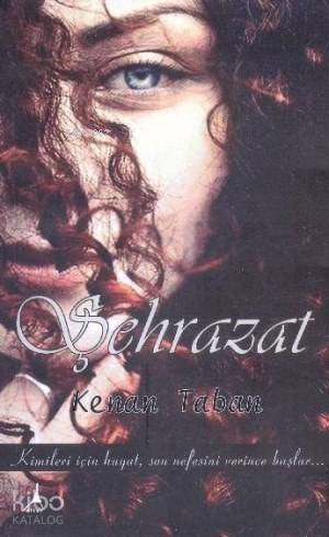 Şehrazat - 1