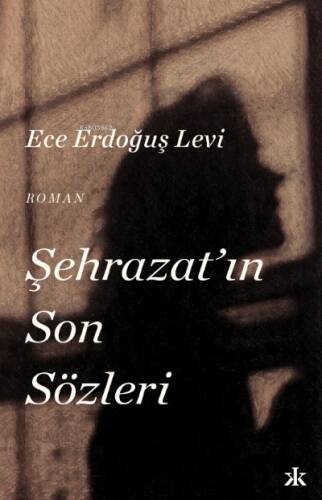 Şehrazat’ın Son Sözleri - 1