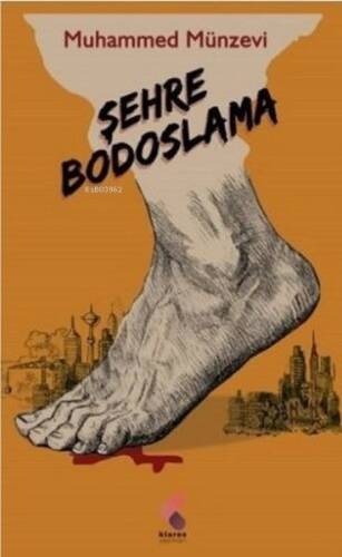 Şehre Bodoslama - 1