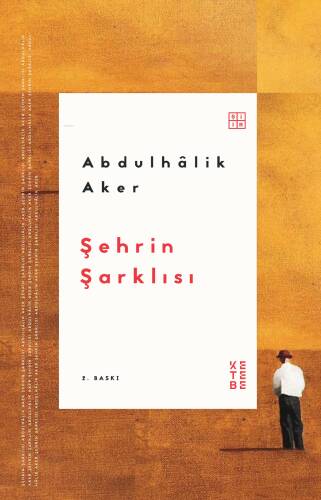 Şehrin Şarklısı - 1