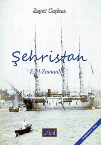 Şehristan 