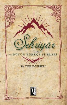 Şehriyâr - 1