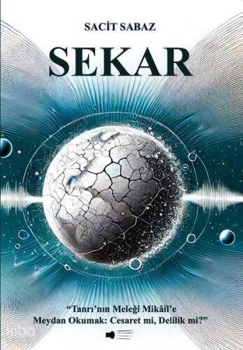 Sekar - 1