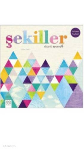 Şekiller - 1