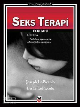 Seks Terapi; (Elkitabı) - 1