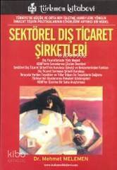 Sektörel Dış Ticaret Şirketleri - 1