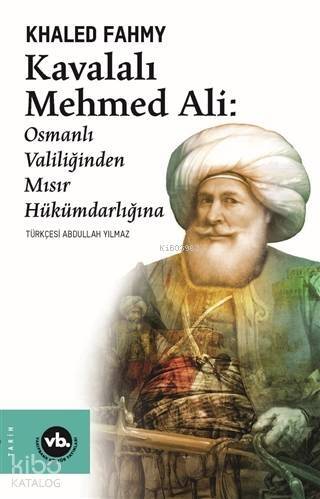 Seküler Çeviriler: Ulus-Devlet Modern Benlik ve Hesapçı Akıl - 1