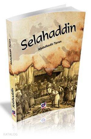 Selahaddin - 1