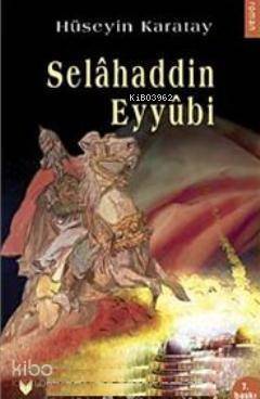 Selahaddin Eyyubi - 1