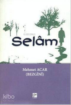 Selam - 1