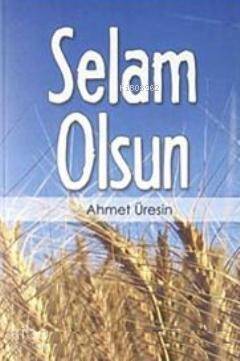 Selam Olsun - 1