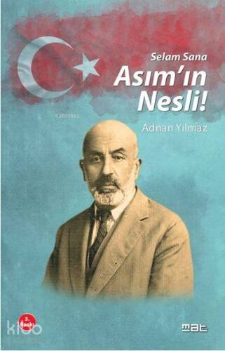 Selam Sana Asım'ın Nesli - 1