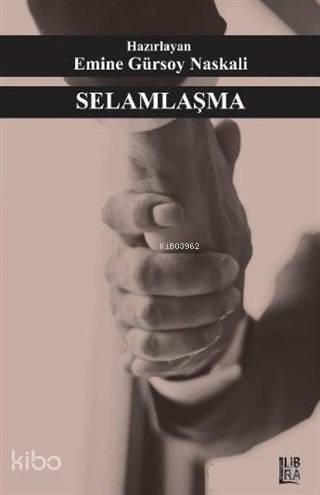 Selamlaşma - 1