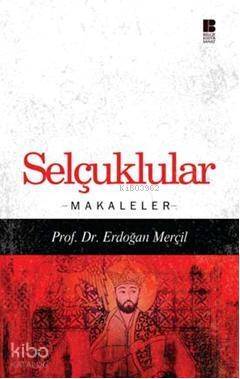 Selçuklular; Makaleler - 1