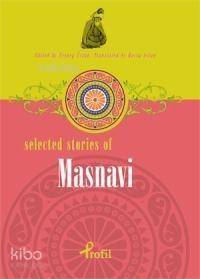 Selected Stories Of Masnavi - 1