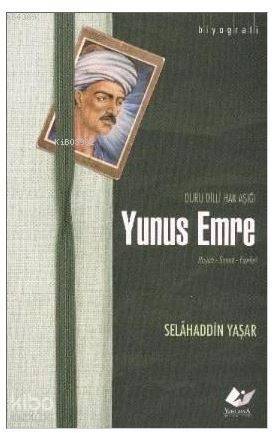 Selâhaddin Eyyubî- 1750 - 1