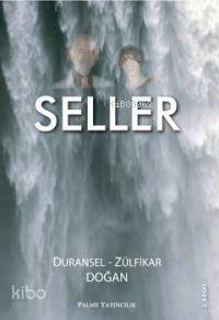 Seller - 1