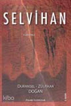 Selvihan - 1