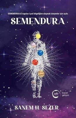 Semandura - 1