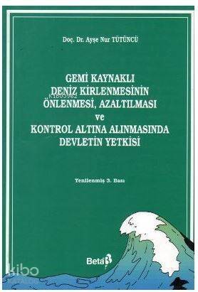 Şematik Borçlar Hukuku – I Genel Hükümler - 1