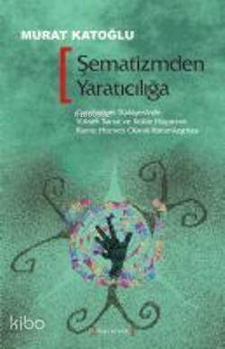 Şematizmden Yaratıcılığa; Cumhuriyet Türkiyesinde Yüksek Sanat ve Kültür Hayatının Kamu Hizmeti Olarak Kurumlaşması - 1