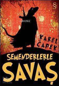 Semenderle Savaş - 1