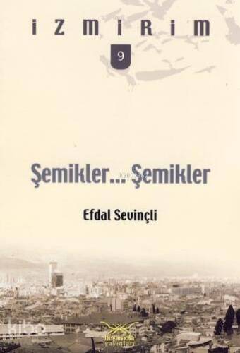 Şemikler , Şemikler - 1