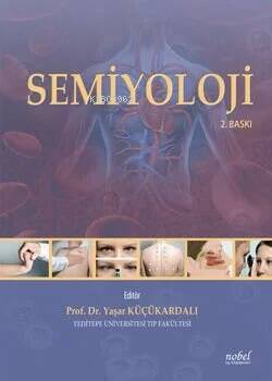 Semiyoloji - 1