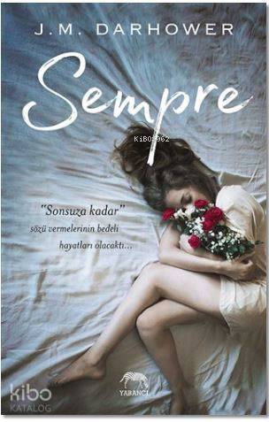 Sempre - 1