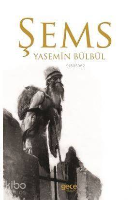 Şems - 1