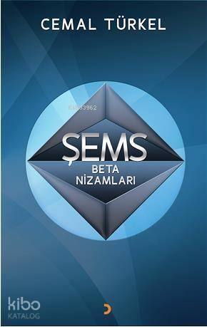 Şems Beta Nizamları - 1