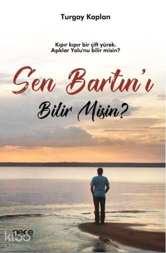 Sen Bartın'ı Bilir Misin? - 1