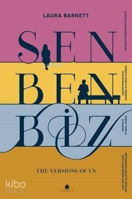 Sen Ben Biz - 1