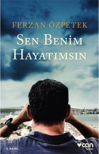 Sen Benim Hayatımsın - 1