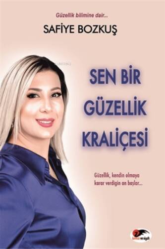 Sen Bir Güzellik Kraliçesi - 1