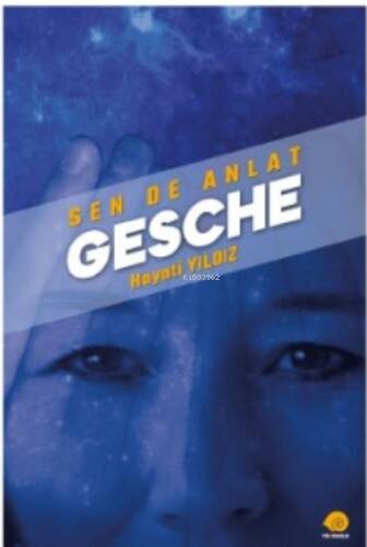 Sen De Anlat Gesche - 1