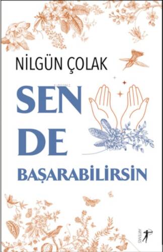 Sen De Başarabiliesin - 1