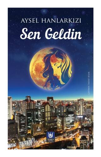 Sen Geldin - 1